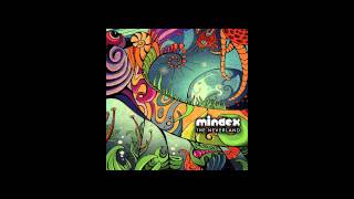 Mindex - Across The Universe