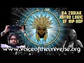 Is Hip Hop Written in the Stars? Decoding the AstroloGenius of Ka Zodiak ft. Slic Vic Low