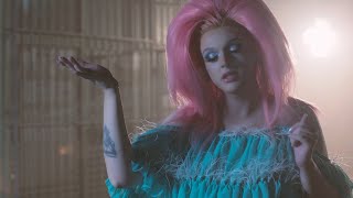 Vezirja - Shake It