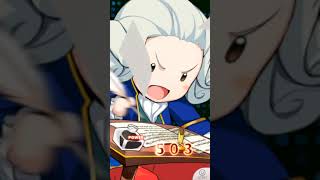 Q&Qアンサーズストーリー7章