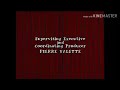 Arthur Season 6 Techno Remix Credits W 2001 The Incredible World Of DiC Logo