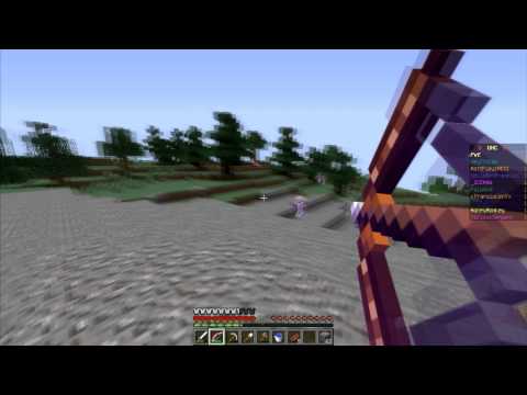 UHC Clips - Episode 19: "Pentakill"