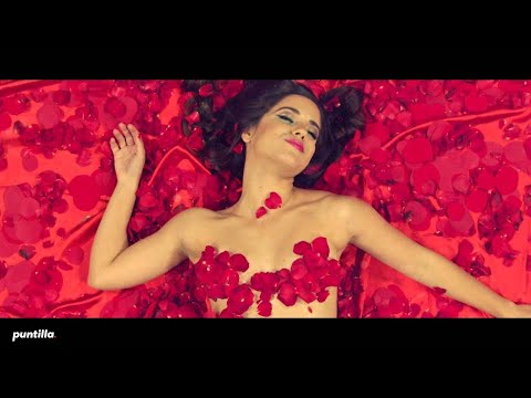 Qva Libre - Déjame Besarte (Video Oficial)