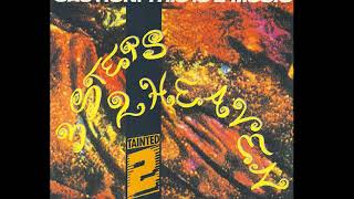 Tainted Two - Do That Body (B)