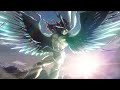 10 Kars The Ultimate Thing 究極生命体カーズ JoJo S Bizarre Adventure Part2 Character Profile