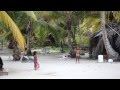 Marta Gomez. Rio (Studio Version) 