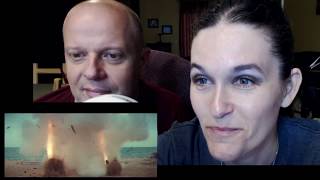 A Tribute To President Abdul Kalam | A Salaam To Kalam | The American Reaction