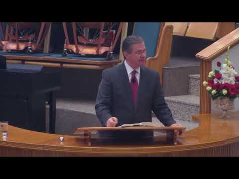 CALEA DOMNULUI ȘI PĂCATUL DE NEIERTAT - PAUL NEGRUȚ– BCB EMANUEL ORADEA