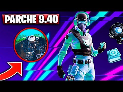 How Much Does The New Fortnite Skin Cost