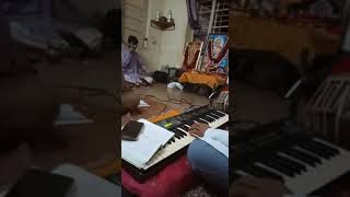 Sundarkand Dhaval Vyas