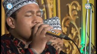 Download lagu ' Asy - Syababul Mukminin ' Festival Sholawat Al Banjari PPQ. Nurul Huda Singosari 2019 mp3