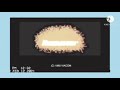 Nickelodeon Haypile Logo Outtakes Self Destruct Sequence Others Jeff Hart