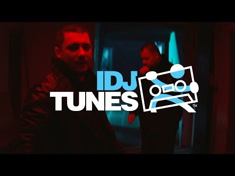 Video thumbnail for Problem manje