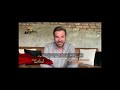 Ertugrul Ghazi Wishes Eid Mubarik To All Pakistanis In Urdu And Hindi Engin Altan Düzyatan