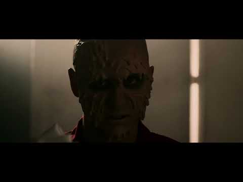 Fifty Grand - Reasons (Official Video)