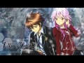 Guilty Crown Opening 1 Full "My Dearest" 