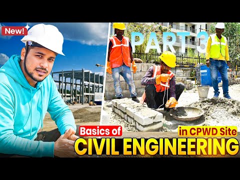 basics of civil engineering: Episode 3| Span-Depth ratio, Reinforcement