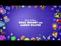 Play With Me Unikitty Ending With Play With Me Sesame Credits