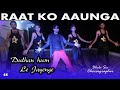 Raat Ko Aaunga Main Bhola Sir Bhola Dance Group Sam Dance Group Dehri On Sone Bihar Rohtas