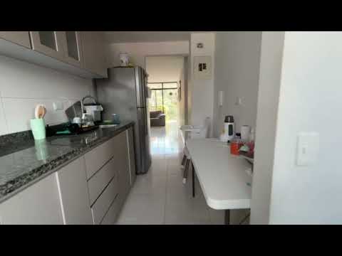 Apartamentos, Venta, Las Quintas de Don Simón - $320.000.000