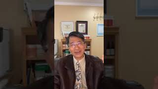 200613 為什麼空腹吃荔枝可能會死掉?