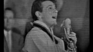 - Gene Vincent - Over the rainbow - 1959 -