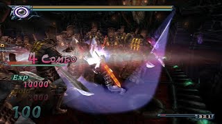 Download lagu Onimusha Dawn of Dreams - Fast Issens mp3