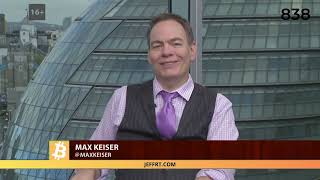 The Troika hates the Greek people for having the 'audacity' to elect us (E838)