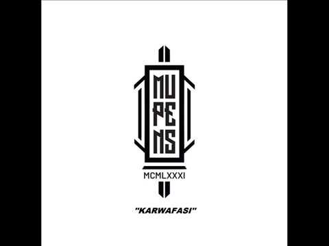 MUPENS - WSZYSTKO SI