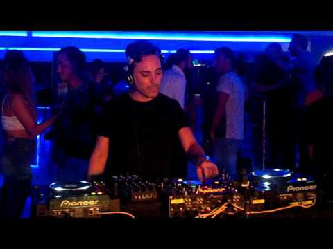 Live room HD @Live room @Ronan Portela #08Mar2017