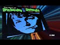 The Animals Eric Burdon I'm in love again