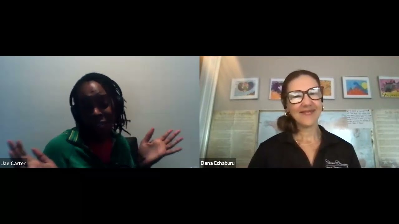 Homeschooling Secrets Every Parent Needs to Hear 🎓- Homeschool Yo Kids Podcast #homeschooltalks