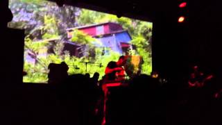 BMSR- Hairspray Heart