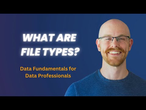 What is Data Cleaning Data Fundamentals for Beginners