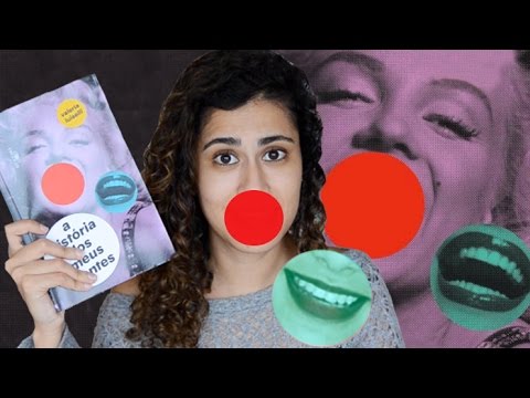 video thumnail