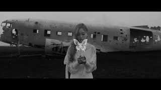 이달의 소녀 (LOONA) - X1X + XIIX Teaser Mixed