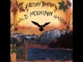 40 Stripes By Blitzen Trapper - KaeNorton 40 Stripes By Blitzen Trapper