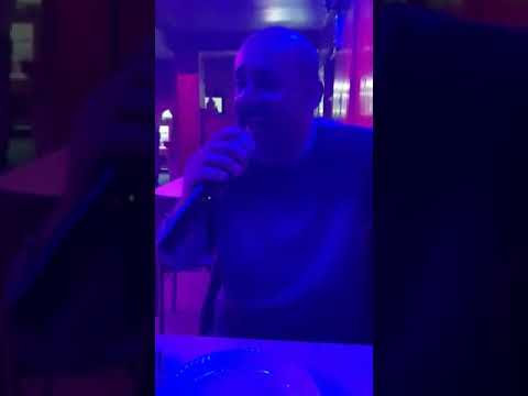 Kiyi Turku Bar Sakarya