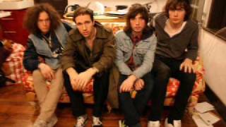 Littl'ans -Don't Call It Love ( Rare Acoustic)