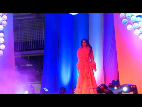 Lorena Tornado - DRAG CONTEST 2014 - CCJ (31-05-14) FULL HD - BY LEH SANUTY