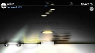 【Deemo】「ANIMA」 Normal