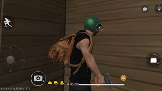Ana Rita is live pubg mobile  #pubg