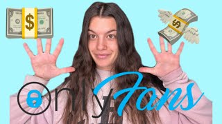 10 WAYS TO MAKE MONEY WITH A PAID ONLYFANS