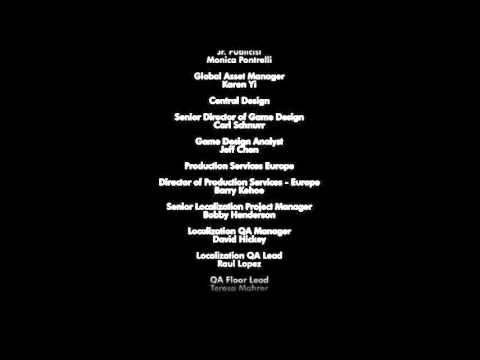 Ice Age Dawn of the Dinosaurs Walkthrough w/commentary part 20 (Finale)