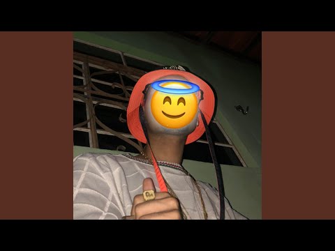 PORRADEIRO NA TUA XRC