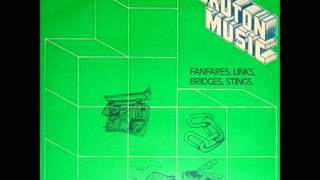 John Cameron - Transformation