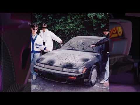 [FREE] MEMPHIS PHONK TYPE BEAT 2023 "CAPRISUN" (prod. Free Quenzy x Fly Dutch Guy)