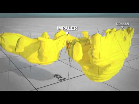 Red Bore 6May2016 D3