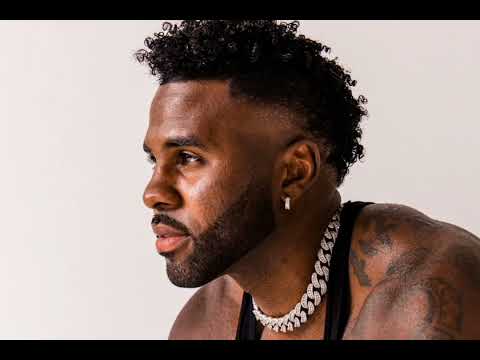[FREE]Jason Derulo type beat 2022 "Dance" | Pop type beat 2022 lnstrumental