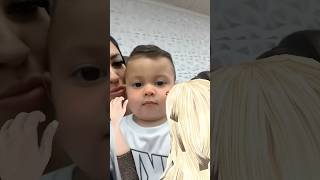 Download lagu mom caught girl kissing her son #shorts mp3 Download lagu mom caught girl kissing her son #shorts mp3